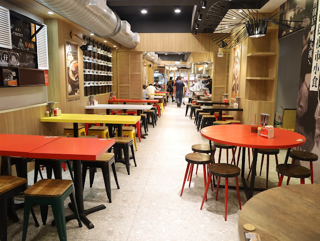 2020必比登推薦夜市街頭小吃『小王煮瓜(小王清湯瓜仔肉)』萬華華西街夜市人氣美食/老店 3 2020必比登推薦夜市街頭小吃『小王煮瓜(小王清湯瓜仔肉)』萬華華西街夜市人氣美食/老店