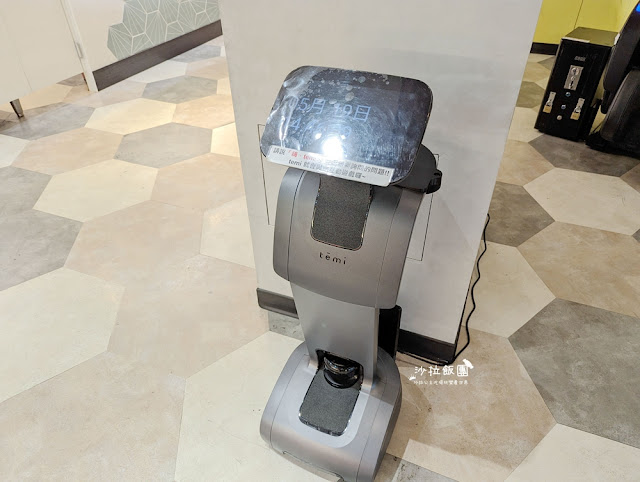 全台最萌的服務區『湖口服務區』Kitty、蛋黃哥、布丁狗三麗鷗明星駐站 20 全台最萌的服務區『湖口服務區』Kitty、蛋黃哥、布丁狗三麗鷗明星駐站