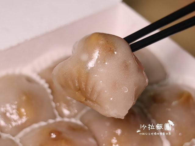 萬華美食『宏益水晶餃』vs『宏美水晶餃』你更愛那一間?萬華40年老店 6 萬華美食『宏益水晶餃』vs『宏美水晶餃』你更愛那一間?萬華40年老店