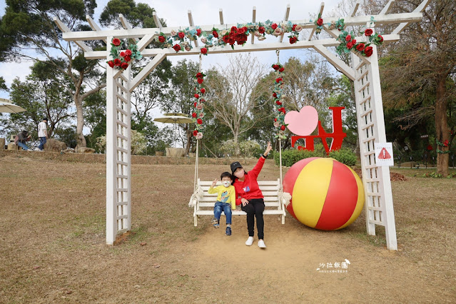 最新星空露營車『自然風情景觀渡假民宿』3000坪超大草坪小孩放電好地方 68 最新星空露營車『自然風情景觀渡假民宿』3000坪超大草坪小孩放電好地方