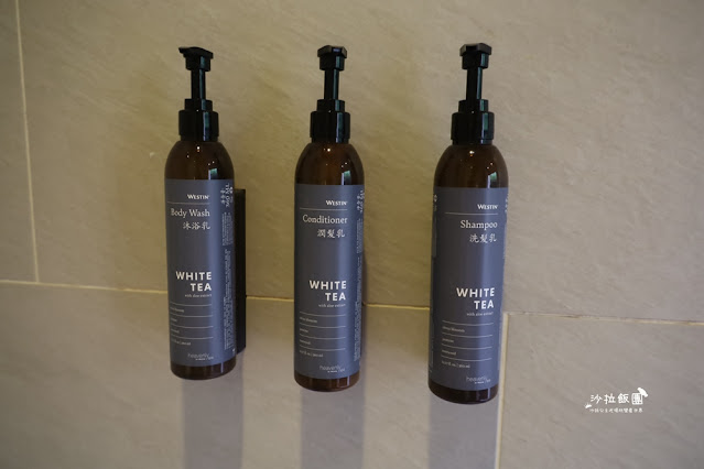 宜蘭員山親子飯店『宜蘭力麗威斯汀度假酒』感受禪風秘境日式度假氛圍