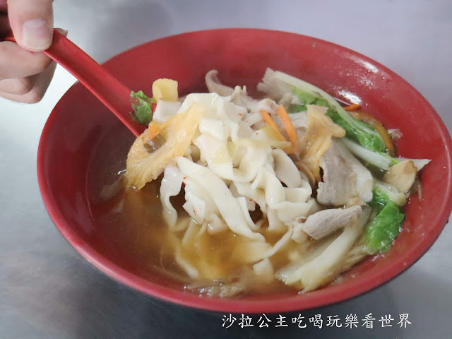 宜蘭三星蔥油餅『羅家蔥捲餅』食尚玩家推薦/『阿川哥の店』宜蘭三星小吃 17 宜蘭三星蔥油餅『羅家蔥捲餅』食尚玩家推薦/『阿川哥の店』宜蘭三星小吃