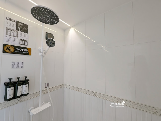 宜蘭恐龍民宿『哥德白色城堡』房間就有大恐龍迎接、露營車 25 宜蘭恐龍民宿『哥德白色城堡』房間就有大恐龍迎接、露營車