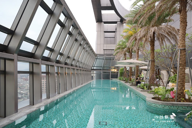 2025新北耶誕城住宿推薦,走路就到耶誕城、板橋周邊飯店top7 7 2025新北耶誕城住宿推薦,走路就到耶誕城、板橋周邊飯店top7