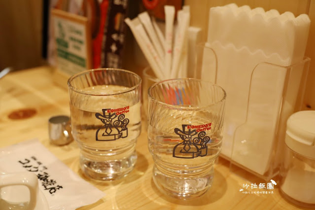 『客美多咖啡店』第21號店插旗士林、買飲料送早餐、士林有插座咖啡 7 『客美多咖啡店』第21號店插旗士林、買飲料送早餐、士林有插座咖啡