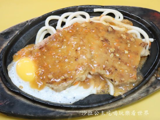 IMG_4588.JPG IMG_4588.JPG