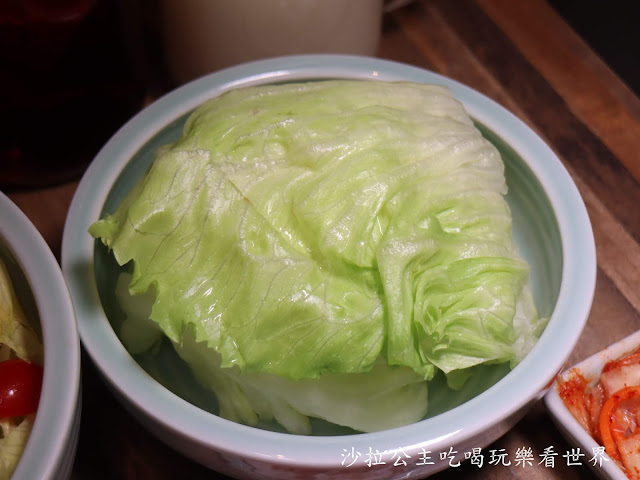 三重燒烤/聚餐首選『原燒O-NiKU(三重龍門店)』全新露營風格/飲料、湯品無限供應/捷運三重國小站 35 三重燒烤/聚餐首選『原燒O-NiKU(三重龍門店)』全新露營風格/飲料、湯品無限供應/捷運三重國小站