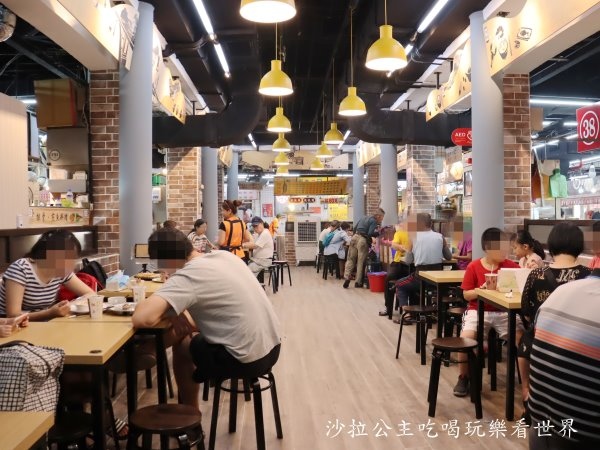 IMG_6592.JPG IMG_6592.JPG