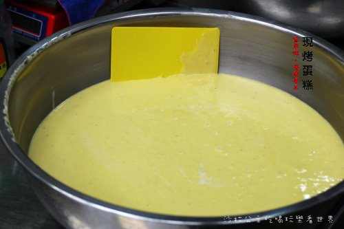 IMG_3044.JPG IMG_3044.JPG