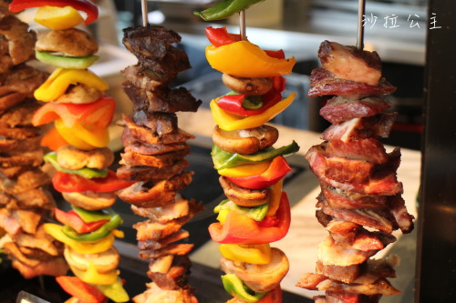 IMG_3910.jpg IMG_3910.jpg