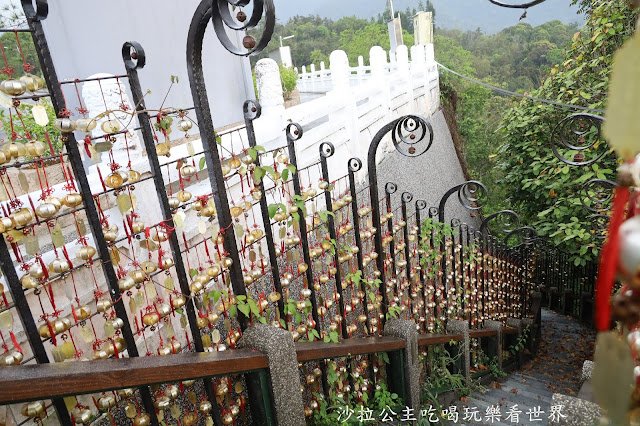 南投日月潭住宿『茶理國王彩色貨櫃』三天兩夜這樣玩/包船/SUP/自行車環湖 24 南投日月潭住宿『茶理國王彩色貨櫃』三天兩夜這樣玩/包船/SUP/自行車環湖