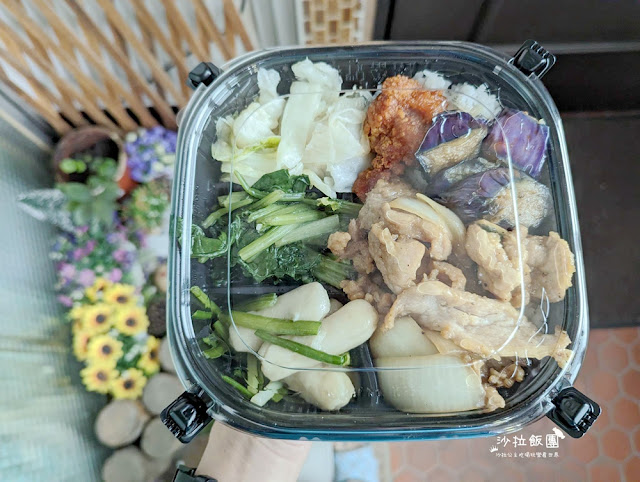 士林人氣自助餐強勢回歸『晴光自助餐』好久沒看到那麼多菜的自助餐了 4 士林人氣自助餐強勢回歸『晴光自助餐』好久沒看到那麼多菜的自助餐了