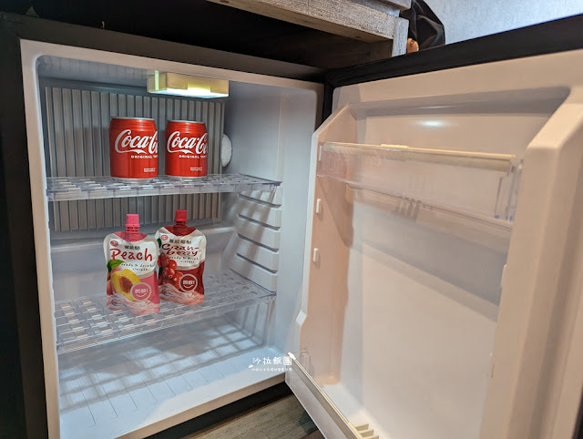 台中全新飯店走路就到逢甲夜市『享得道行旅』24小時氣泡水、免費宵夜、泡腳池 17 台中全新飯店走路就到逢甲夜市『享得道行旅』24小時氣泡水、免費宵夜、泡腳池