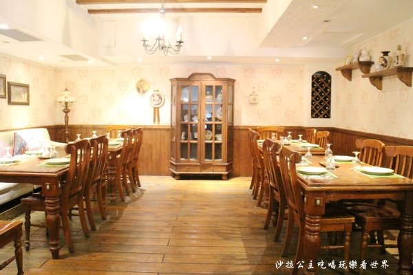 IMG_2587.JPG IMG_2587.JPG