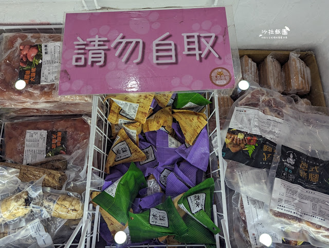 嘉義親子景點『優品娃娃親子遊樂園嘉義忠孝店』全台最好的出貨快感 76 嘉義親子景點『優品娃娃親子遊樂園嘉義忠孝店』全台最好的出貨快感