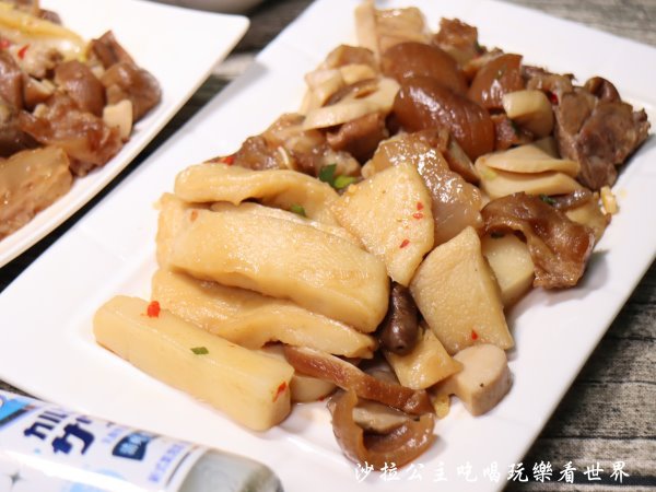 IMG_2682.JPG IMG_2682.JPG