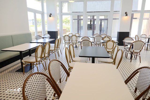 宜蘭最新玻璃屋咖啡廳『黑RURU CAFE』超萌笑笑羊可愛指數爆棚 9 宜蘭最新玻璃屋咖啡廳『黑RURU CAFE』超萌笑笑羊可愛指數爆棚