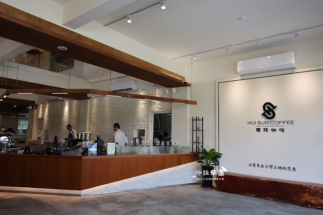 南投埔里景點『台灣惠蓀咖啡品牌館』免費停車、交流道旁 8 南投埔里景點『台灣惠蓀咖啡品牌館』免費停車、交流道旁