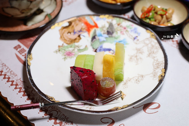 七星潭水上明月海景渡假旅店、歐洲宮殿式莊園、哈根達斯隨你吃 90 七星潭水上明月海景渡假旅店、歐洲宮殿式莊園、哈根達斯隨你吃