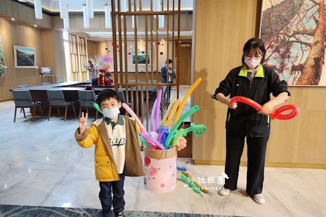 暑假照樣玩翻天、不加價！宜蘭最美親子飯店「綠舞」春夏旅展限時開搶，最低 37 折！早鳥訂房再加碼