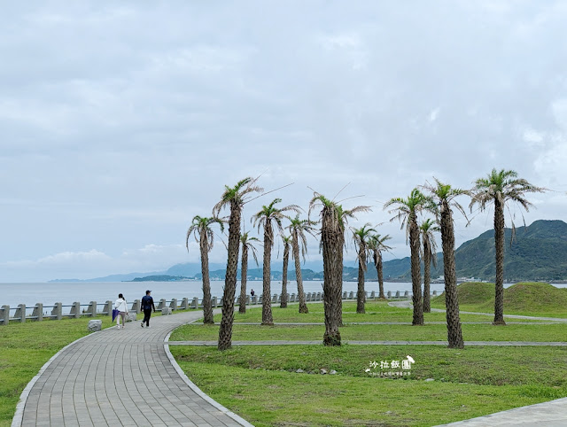 北海岸最新親子房海景第一排『群策翡翠灣溫泉飯店』在房間就可以玩 82 北海岸最新親子房海景第一排『群策翡翠灣溫泉飯店』在房間就可以玩