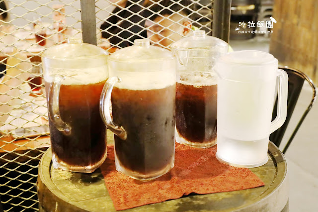 宜蘭五結排隊美食『來來牛排宜蘭店』假日排到瘋/外帶美食 18 宜蘭五結排隊美食『來來牛排宜蘭店』假日排到瘋/外帶美食