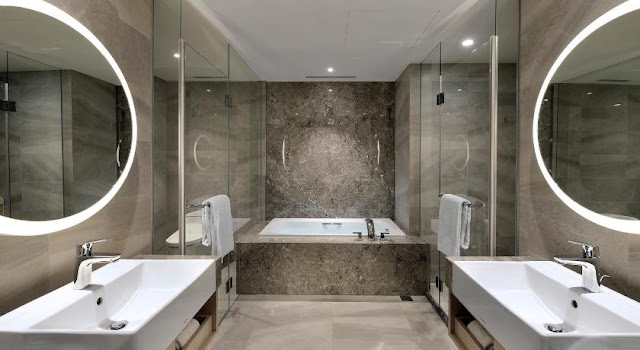 2025新北耶誕城住宿推薦,走路就到耶誕城、板橋周邊飯店top7 8 2025新北耶誕城住宿推薦,走路就到耶誕城、板橋周邊飯店top7