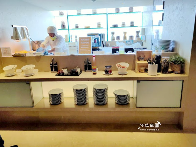 高雄飯店『和逸飯店HOTEL COZZI-高雄中山館』捷運出口旁超便利