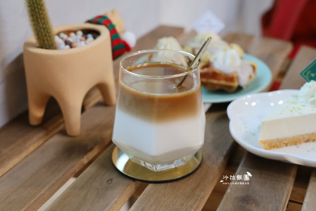 頭城老宅咖啡下午茶『小溪邊咖啡』甜點有什麼吃什麼 29 頭城老宅咖啡下午茶『小溪邊咖啡』甜點有什麼吃什麼