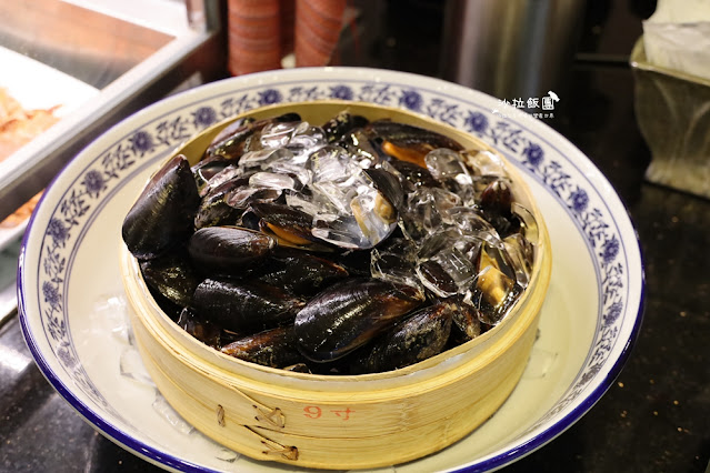 宜蘭吃到飽力麗威斯汀酒店知味西餐廳buffet,員山美食 7 宜蘭吃到飽力麗威斯汀酒店知味西餐廳buffet,員山美食