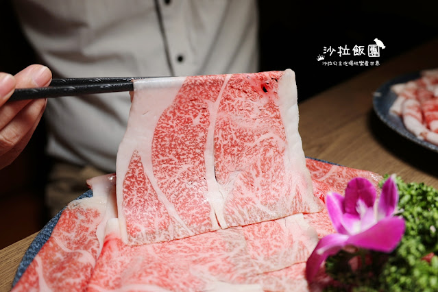 台北最強雞湯火鍋推薦『星曜雞湯』頂級人蔘全雞竹笙雞湯火鍋 44 台北最強雞湯火鍋推薦『星曜雞湯』頂級人蔘全雞竹笙雞湯火鍋