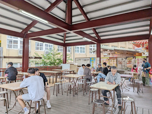 南庄老街桂花巷冰品【小花芋頭冰】【南庄抹茶冰】【江記花蜜】 27 南庄老街桂花巷冰品【小花芋頭冰】【南庄抹茶冰】【江記花蜜】