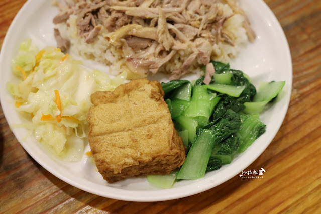 宜蘭五結美食『鴨寶鴨肉飯』必吃霸氣鴨肉飯整碗鋪滿滿CP值超高 19 宜蘭五結美食『鴨寶鴨肉飯』必吃霸氣鴨肉飯整碗鋪滿滿CP值超高