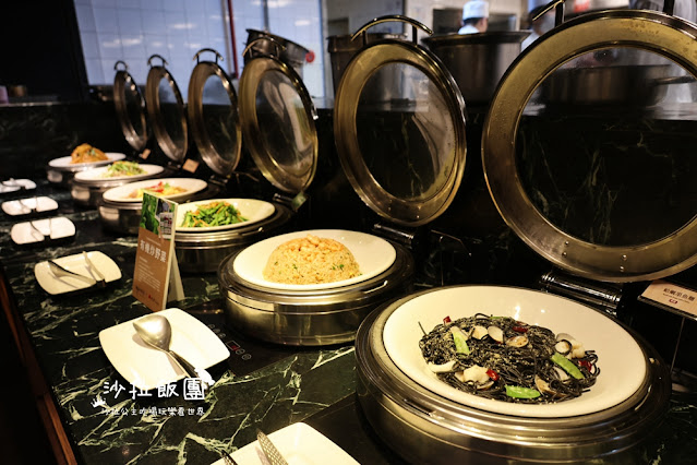 松山buffet 『欣葉日本料理(健康店)』吃素的朋友也可以來 28 松山buffet 『欣葉日本料理(健康店)』吃素的朋友也可以來