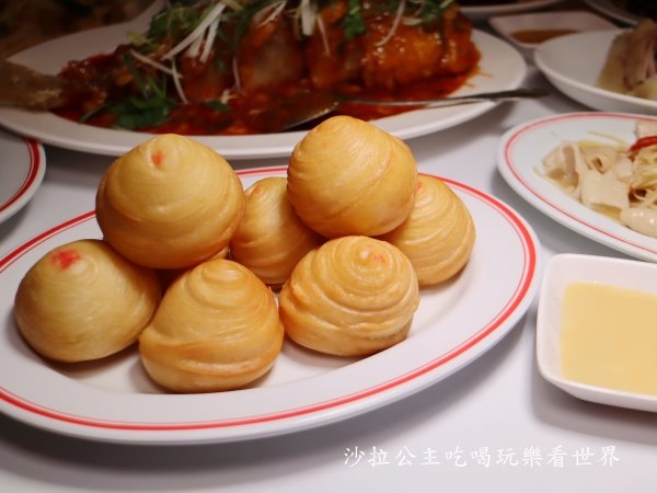 IMG_7559.JPG IMG_7559.JPG