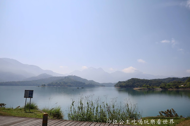 南投日月潭住宿『茶理國王彩色貨櫃』三天兩夜這樣玩/包船/SUP/自行車環湖 43 南投日月潭住宿『茶理國王彩色貨櫃』三天兩夜這樣玩/包船/SUP/自行車環湖