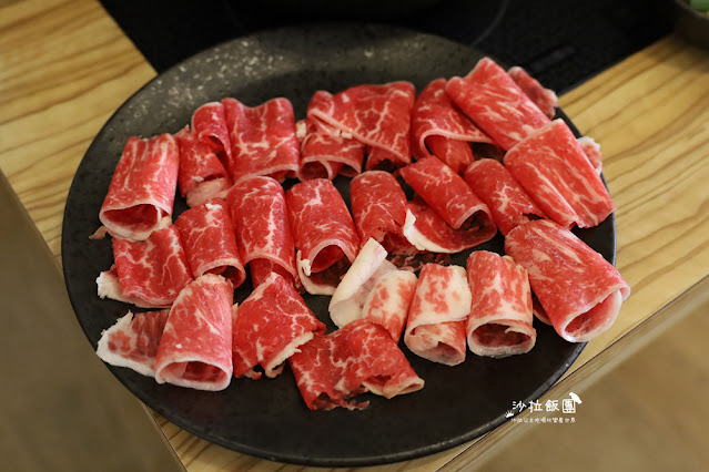 苗栗『綠意山莊-米多笠餐廳』個人火鍋套餐 17 苗栗『綠意山莊-米多笠餐廳』個人火鍋套餐