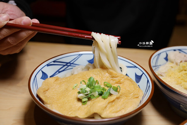 卡娜赫拉迷暴動了‼️5款周邊大曝光,丸亀製麵CITYLINK松山店 29 卡娜赫拉迷暴動了‼️5款周邊大曝光,丸亀製麵CITYLINK松山店