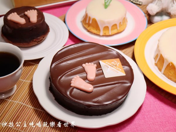 IMG_4065.JPG IMG_4065.JPG