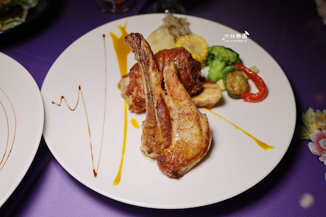 最新星空露營車『自然風情景觀渡假民宿』3000坪超大草坪小孩放電好地方 91 最新星空露營車『自然風情景觀渡假民宿』3000坪超大草坪小孩放電好地方