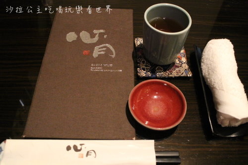 IMG_1735.JPG IMG_1735.JPG