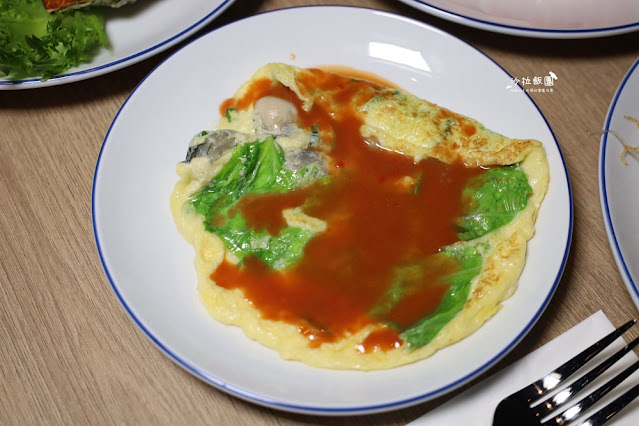 新北吃到飽『八里福朋喜來登酒店The Mesh Kitchen自助餐廳』干貝、鮑魚、和牛牛肉湯讓你吃飽飽 37 新北吃到飽『八里福朋喜來登酒店The Mesh Kitchen自助餐廳』干貝、鮑魚、和牛牛肉湯讓你吃飽飽