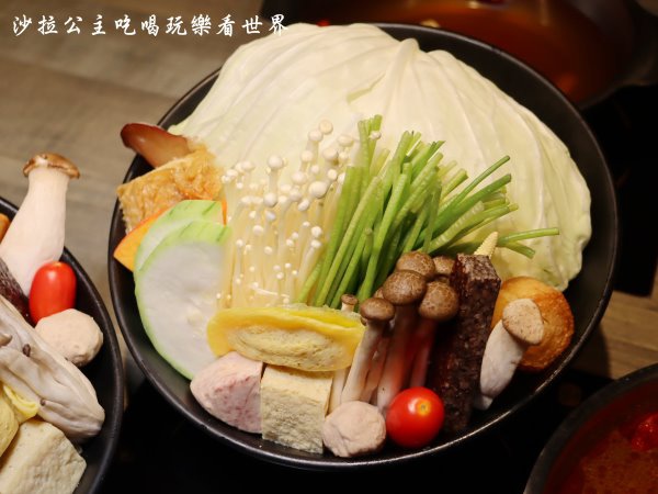 IMG_2826.JPG IMG_2826.JPG