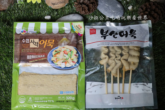 偽出國/韓國街邊美食在家吃『韓國紅雪蟹蟹膏.辣炒年糕.各式韓式小菜』家樂福韓國週 30 偽出國/韓國街邊美食在家吃『韓國紅雪蟹蟹膏.辣炒年糕.各式韓式小菜』家樂福韓國週