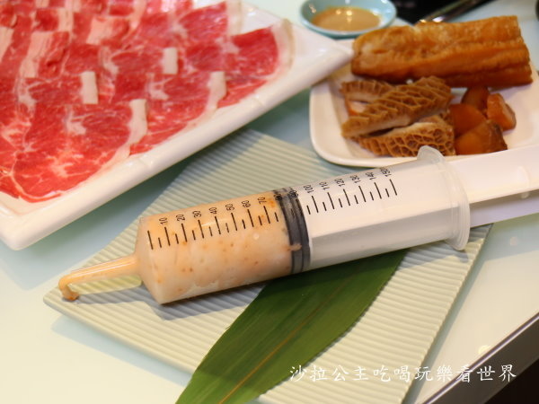 IMG_1523.JPG IMG_1523.JPG