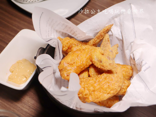 天成文旅-華山町『叁四町』餐酒館/火山捲料理新上市/華山文創旁/捷運忠孝新生站 9 天成文旅-華山町『叁四町』餐酒館/火山捲料理新上市/華山文創旁/捷運忠孝新生站