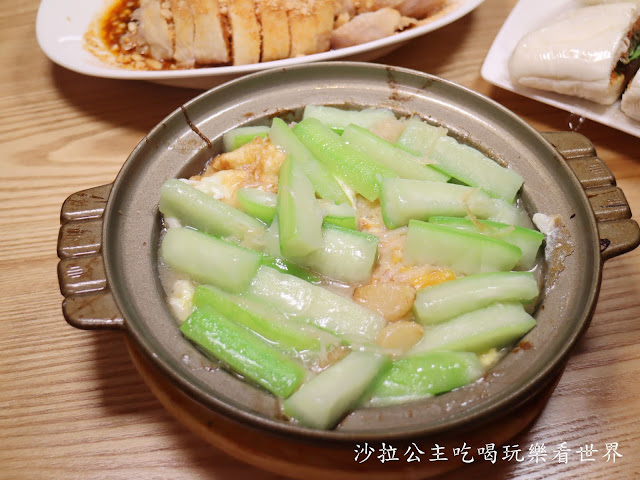 台北南港美食『欣葉小聚今品』2020台北米其林指南必比登推薦餐廳/捷運南港展覽館 8 台北南港美食『欣葉小聚今品』2020台北米其林指南必比登推薦餐廳/捷運南港展覽館