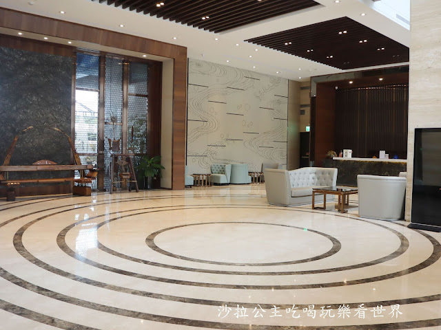 宜蘭礁溪住宿『川湯春天旗艦館』親子溫泉飯店/溫泉魚/滑水道/SPA露天風呂 3 宜蘭礁溪住宿『川湯春天旗艦館』親子溫泉飯店/溫泉魚/滑水道/SPA露天風呂