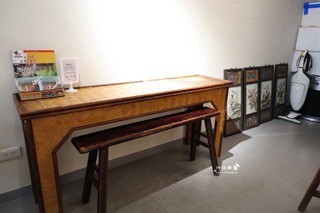 北投美食『高媽媽傳統米食』好吃鹼粽冰、紅豆湯圓 5 北投美食『高媽媽傳統米食』好吃鹼粽冰、紅豆湯圓