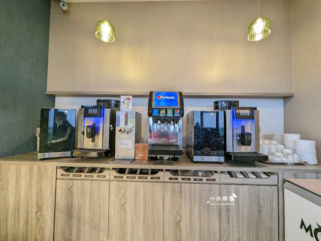 互動綠舞最新萌寵梅花鹿、品嚐無菜單料理、體驗大正文青袴和洋浪漫 117 互動綠舞最新萌寵梅花鹿、品嚐無菜單料理、體驗大正文青袴和洋浪漫